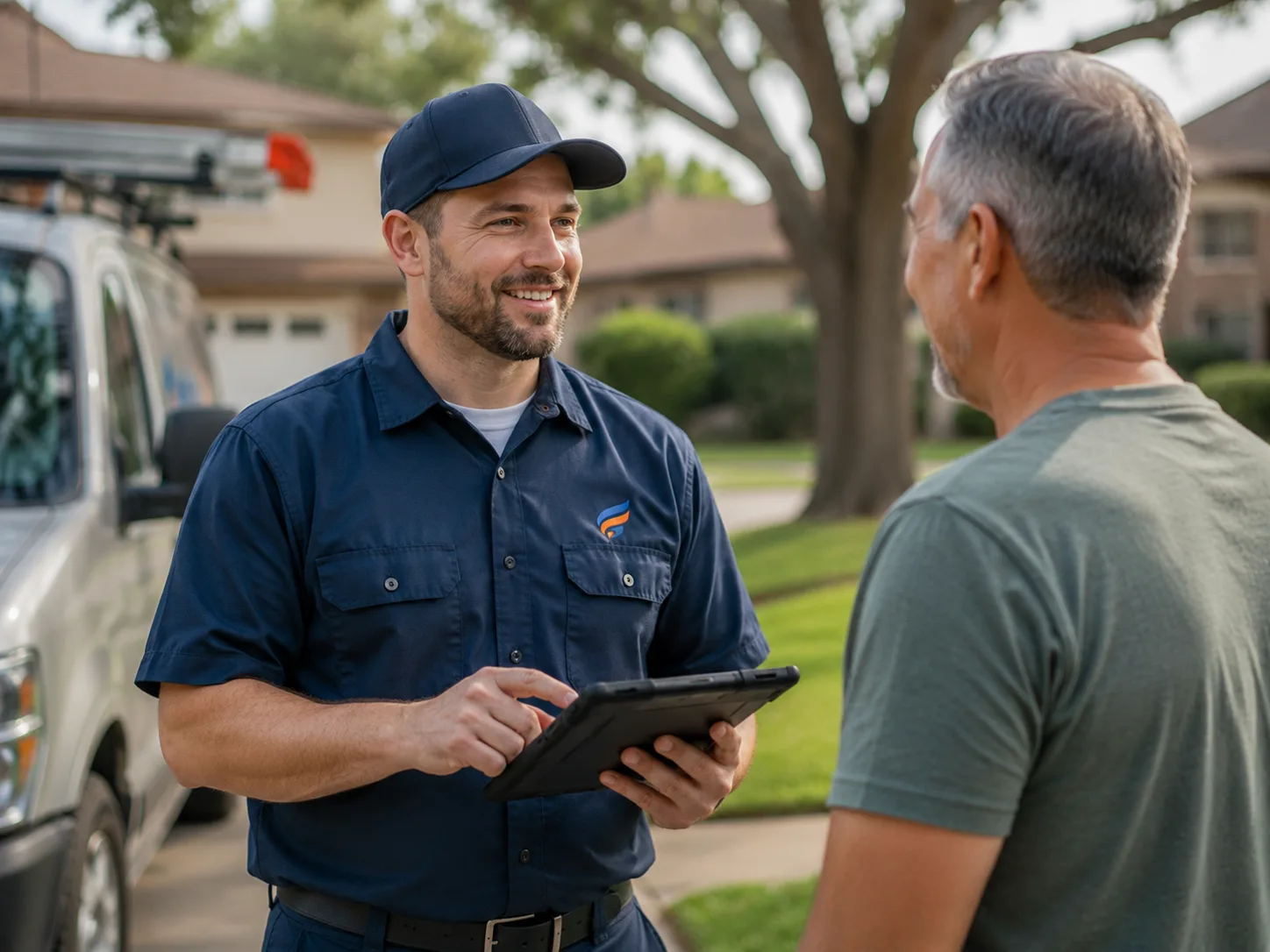 Emergency Plumber Near Me Edgerton, OH FAQs